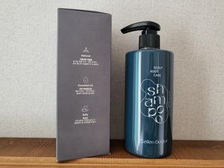 엄탱이님이 올린 리뷰 사진 1