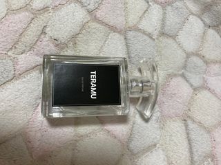 보크다님이 올린 리뷰 사진 1