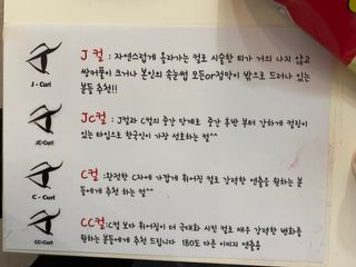 린짱님이 올린 리뷰 사진 4