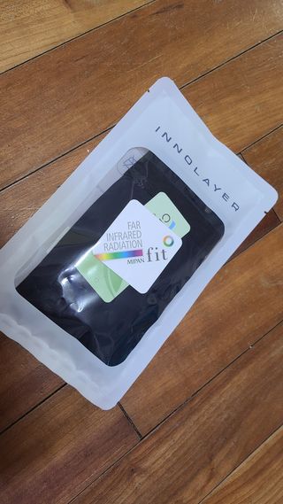 영원해님이 올린 리뷰 사진 1