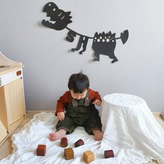 맘님이 올린 리뷰 사진 1