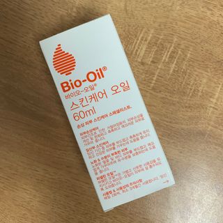 오잉님이 올린 리뷰 사진 1
