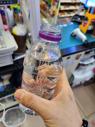 JihyunYoon님이 올린 리뷰 사진 2