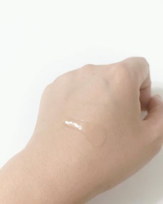 두빛나래님이 올린 리뷰 사진 4