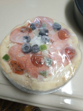 대추맘님이 올린 리뷰 사진 3