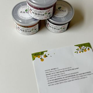 피츄카님이 올린 리뷰 사진 3