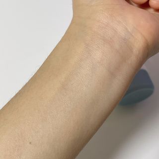 pse5656님이 올린 리뷰 사진 4