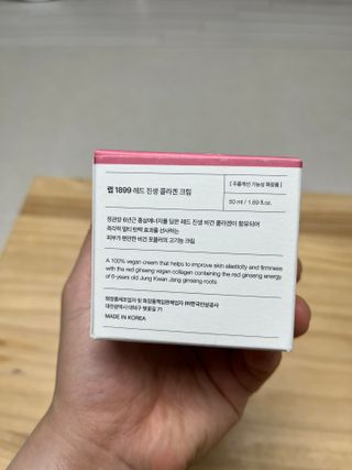 보람강님이 올린 리뷰 사진 3