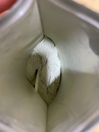망청콩떡말콩님이 올린 리뷰 사진 2