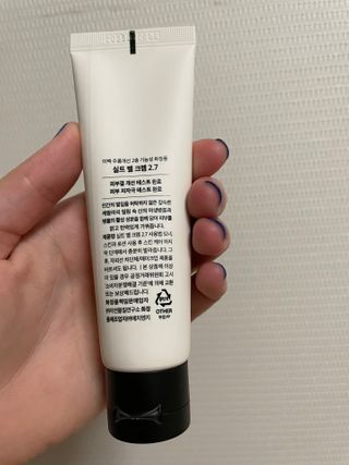 GunaySultanova님이 올린 리뷰 사진 2