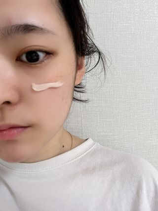 럭키정님이 올린 리뷰 사진 2