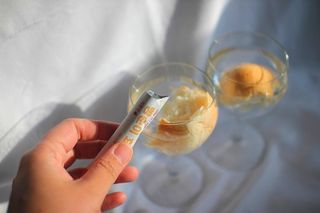 마롱쓰님이 올린 리뷰 사진 1