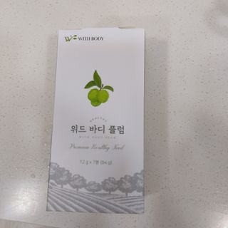 복도리님이 올린 리뷰 사진 1
