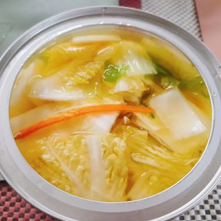 미진냥님이 올린 리뷰 사진 2