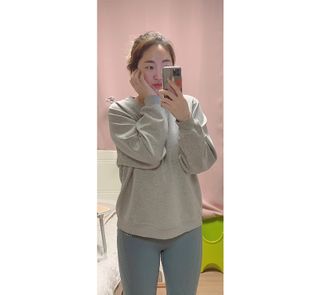 곰살갑다님이 올린 리뷰 사진 1