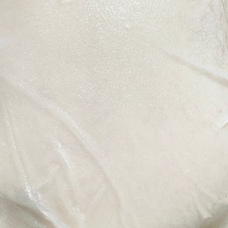 리아님이 올린 리뷰 사진 3