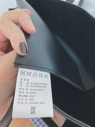 지우맘님이 올린 리뷰 사진 4