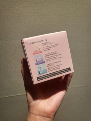 중부리도요님이 올린 리뷰 사진 2