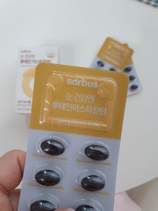 디카페인님이 올린 리뷰 사진 3