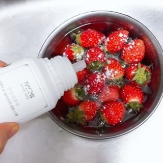 아리님이 올린 리뷰 사진 3