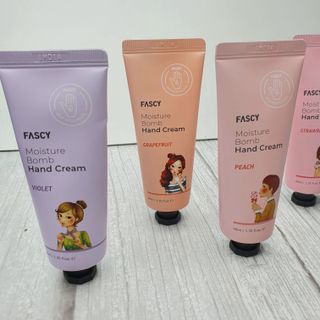 또잉님이 올린 리뷰 사진 2