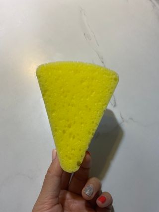 이쁜민지맘님이 올린 리뷰 사진 4