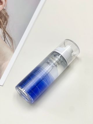 리니콩님이 올린 리뷰 사진 2