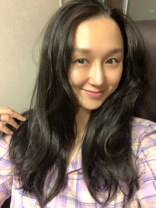 깨소미님이 올린 리뷰 사진 4