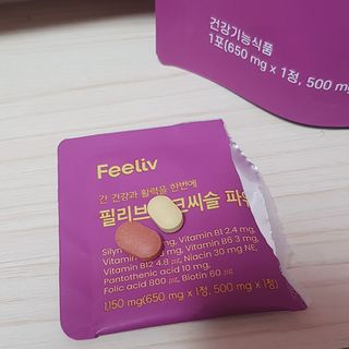 쏘오님이 올린 리뷰 사진 3