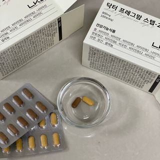 이정원님이 올린 리뷰 사진 3