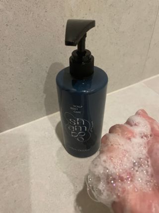 didwoz님이 올린 리뷰 사진 1