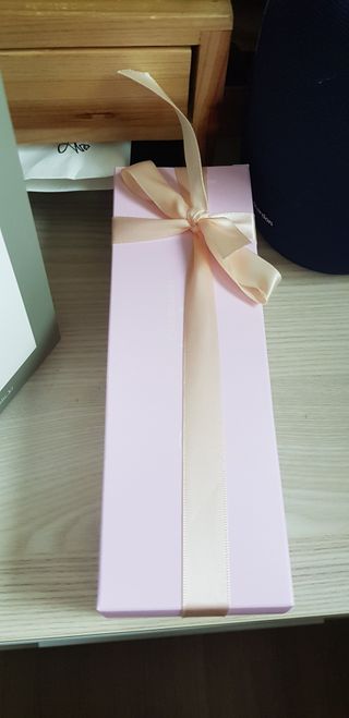 sue329님이 올린 리뷰 사진 3