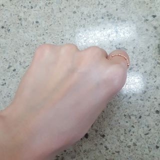 하닝이님이 올린 리뷰 사진 4