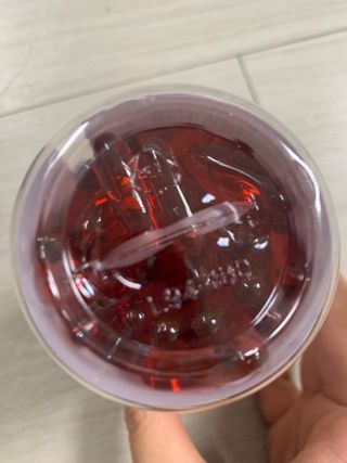 호찌영님이 올린 리뷰 사진 4