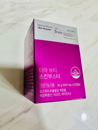 가드니아님이 올린 리뷰 사진 3