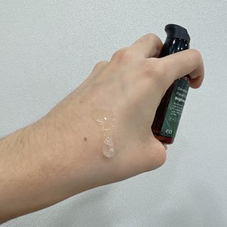 잉뚜잉님이 올린 리뷰 사진 2