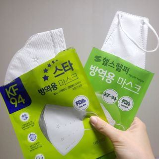 JjKwon님이 올린 리뷰 사진 1