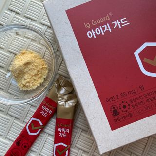 랴님이 올린 리뷰 사진 1