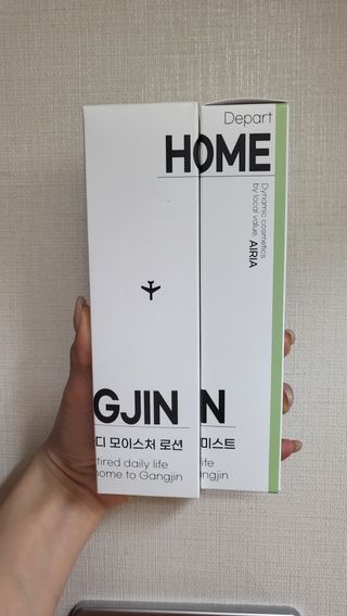 옙삐맘님이 올린 리뷰 사진 1