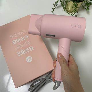 beautymari님이 올린 리뷰 사진 3