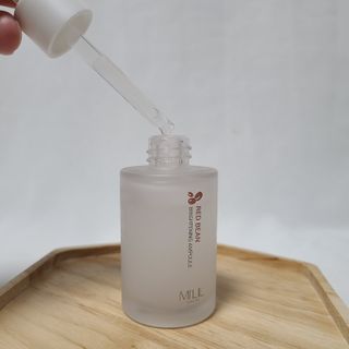 조민희님이 올린 리뷰 사진 3