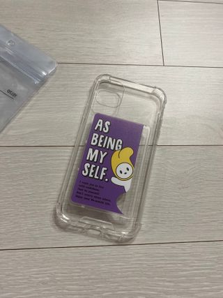 빅참새님이 올린 리뷰 사진 1
