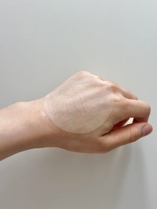 은정김님이 올린 리뷰 사진 2