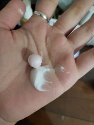 호롤로님이 올린 리뷰 사진 2