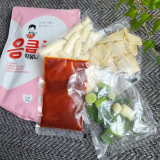 블로거 채가지님이 올린 리뷰 사진 4
