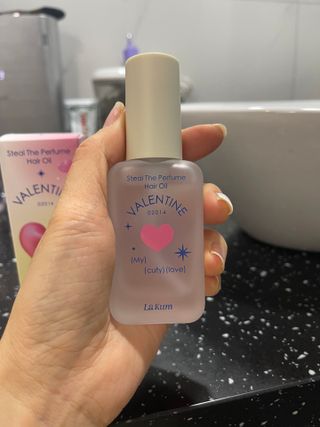 매일이 선물~~님이 올린 리뷰 사진 4