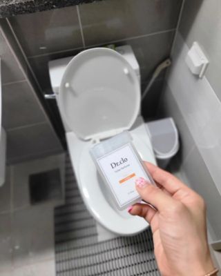까꿍님이 올린 리뷰 사진 3
