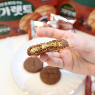 빛나는맘님이 올린 리뷰 사진 4