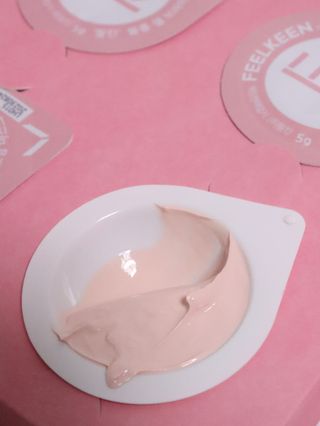 오에르님이 올린 리뷰 사진 2