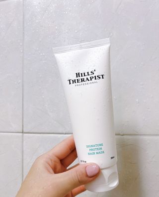 윤서영님이 올린 리뷰 사진 1
